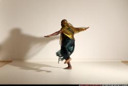 smax-eduardo-dance-composition-set1-shawl