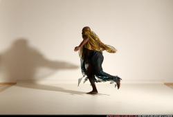 smax-eduardo-dance-composition-set1-shawl