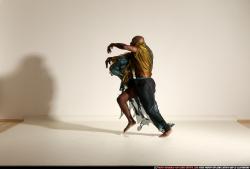 smax-eduardo-dance-composition-set1-shawl