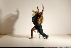 smax-eduardo-dance-composition-set1-shawl