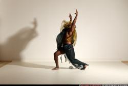 smax-eduardo-dance-composition-set1-shawl