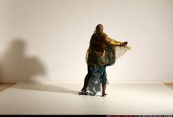 smax-eduardo-dance-composition-set1-shawl