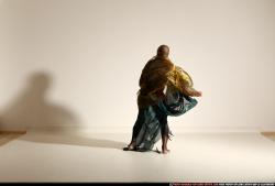 smax-eduardo-dance-composition-set1-shawl