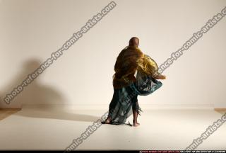 smax-eduardo-dance-composition-set1-shawl