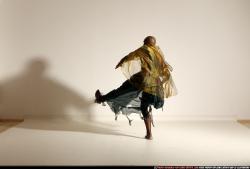 smax-eduardo-dance-composition-set1-shawl