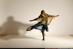 smax-eduardo-dance-composition-set1-shawl