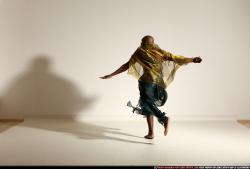 smax-eduardo-dance-composition-set1-shawl