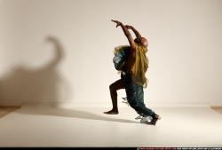 smax-eduardo-dance-composition-set1-shawl