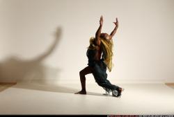 smax-eduardo-dance-composition-set1-shawl