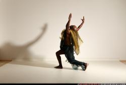 smax-eduardo-dance-composition-set1-shawl