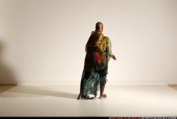 smax-eduardo-dance-composition-set1-shawl