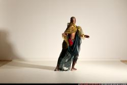 smax-eduardo-dance-composition-set1-shawl