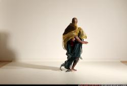 smax-eduardo-dance-composition-set1-shawl