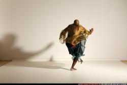 smax-eduardo-dance-composition-set1-shawl