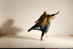 smax-eduardo-dance-composition-set1-shawl