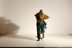 smax-eduardo-dance-composition-set1-shawl