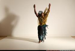 smax-eduardo-dance-composition-set1-shawl