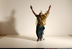 smax-eduardo-dance-composition-set1-shawl