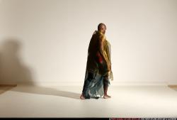 smax-eduardo-dance-composition-set1-shawl