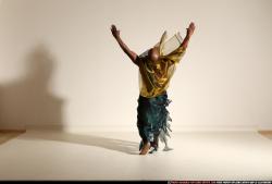 smax-eduardo-dance-composition-set1-shawl