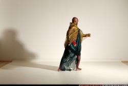 smax-eduardo-dance-composition-set1-shawl