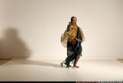 smax-eduardo-dance-composition-set1-shawl