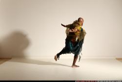 smax-eduardo-dance-composition-set1-shawl