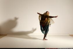 smax-eduardo-dance-composition-set1-shawl