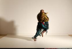 smax-eduardo-dance-composition-set1-shawl