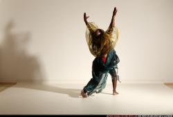 smax-eduardo-dance-composition-set1-shawl