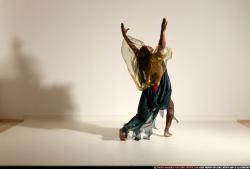 smax-eduardo-dance-composition-set1-shawl