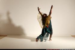 smax-eduardo-dance-composition-set1-shawl