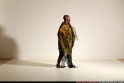 smax-eduardo-dance-composition-set1-shawl