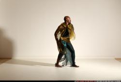 smax-eduardo-dance-composition-set1-shawl