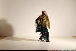 smax-eduardo-dance-composition-set1-shawl