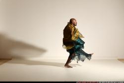 smax-eduardo-dance-composition-set1-shawl