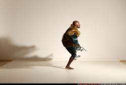 smax-eduardo-dance-composition-set1-shawl