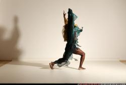 smax-eduardo-dance-composition-set1-shawl