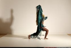 smax-eduardo-dance-composition-set1-shawl