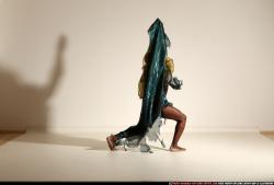 smax-eduardo-dance-composition-set1-shawl