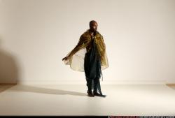 smax-eduardo-dance-composition-set1-shawl