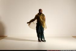 smax-eduardo-dance-composition-set1-shawl