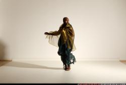 smax-eduardo-dance-composition-set1-shawl