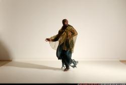 smax-eduardo-dance-composition-set1-shawl