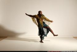 smax-eduardo-dance-composition-set1-shawl