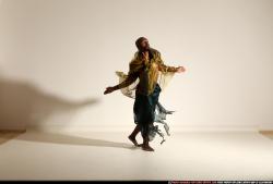 smax-eduardo-dance-composition-set1-shawl