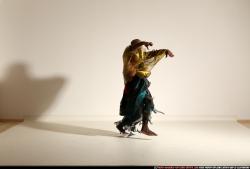 smax-eduardo-dance-composition-set1-shawl