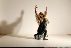 smax-eduardo-dance-composition-set1-shawl