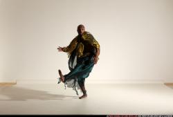 smax-eduardo-dance-composition-set1-shawl