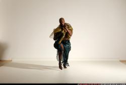 smax-eduardo-dance-composition-set1-shawl